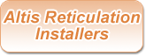 Altis Reticulation Installers