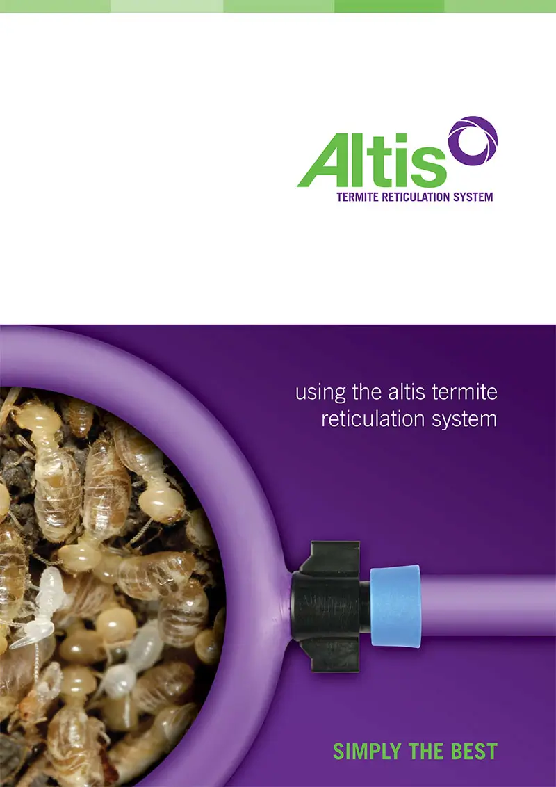 Altis_Reticulation_System_Brochure-1-1